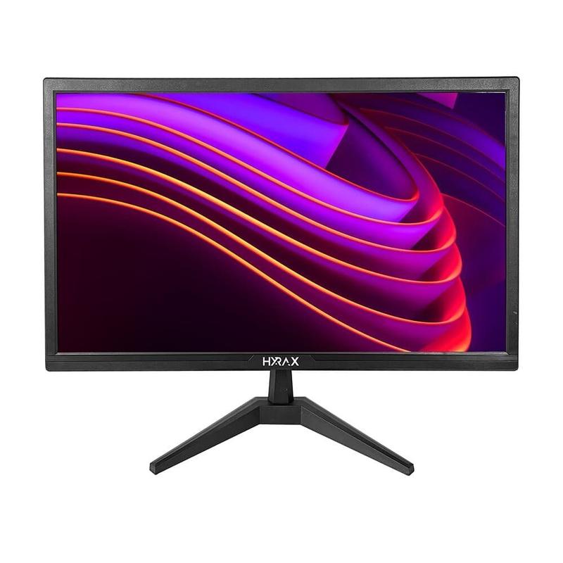 その他 HIDISC HDAT90N4P Monitor Hyrax VIEW 19